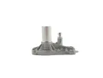 68313150AA - : Shaft Retainer for Mopar Image