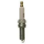 9408 - : Champion Iridium Spark Plug RER8WYPB4 for Champion Race Plugs Image
