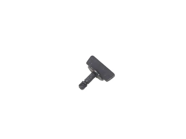 68460104AA - Frame, Bumper and Fascia: Hitch Cover Bolt for Jeep: Cherokee, Grand Cherokee, Grand Cherokee L, Grand Wagoneer, Wagoneer, Wagoneer S Image