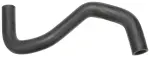19309 - : Premium Molded Heater Hose for Gates Image
