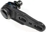 536718 - Suspension: Alignment Caster / Camber Ball Joint for Dorman Image