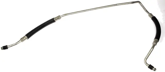 625109 - : Engine Oil Cooler Line for Dorman Image