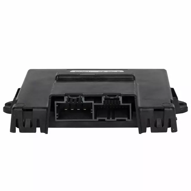 2012-2014 Ford F-150 - Control Module - Ford (CL3Z-7E453-BE)