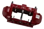 84740708 - : Front Passenger Side Brake Caliper for ACDelco Image