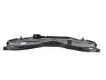 68212397AA - : Rear Seat Cross-Member for Mopar Image