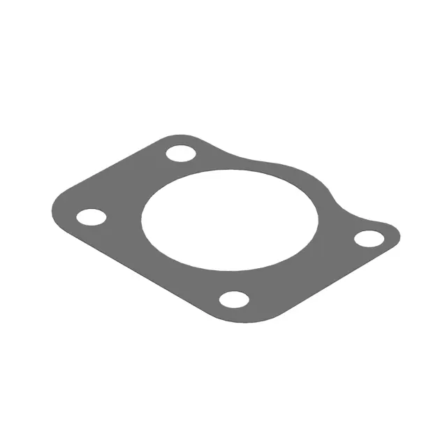 68338477AA - : Throttle Body To Intake Gasket for Mopar Image