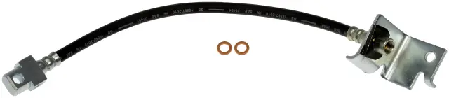 H620071 - Brake: Brake Hydraulic Hose for Dorman Image