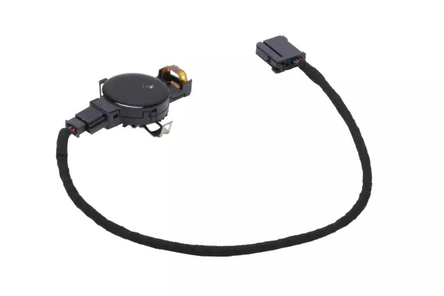 Sensor - GM (23410846)