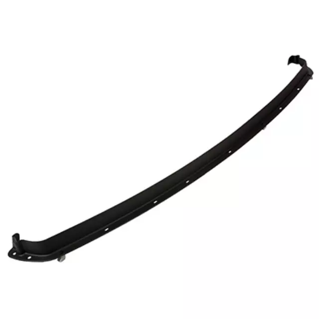 2001-2007 Ford Filler - Ford (1C2Z-17A861-AAA)