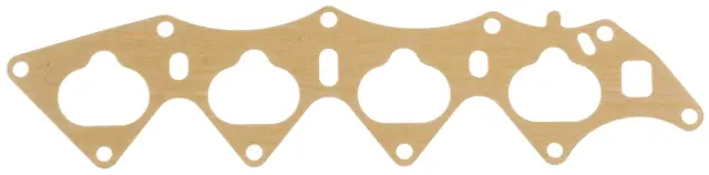 MS16231 - : Engine Intake Manifold Gasket for Mahle Image
