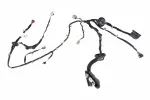 85514570 - : Front Driver Side Door Wiring Harness for GM Image