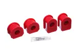 45149R - : Sway Bar Bushing Set for Energy Suspension Image