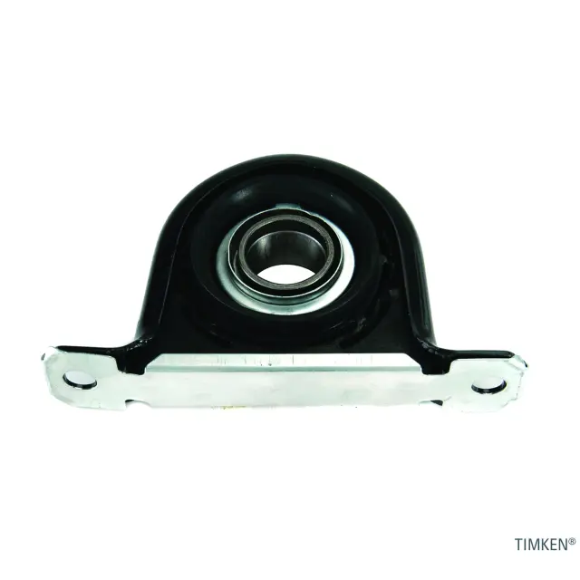 HB88107A - Transmission &amp; Drivetrain: Drive Shaft Center Support for TIMKEN Image