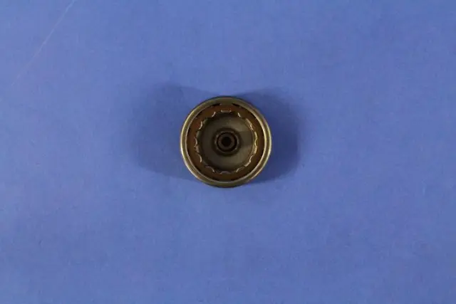 Bearing - Mopar (68028337AA)