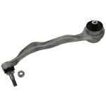 RK621977 - : Front Left Lower Forward Suspension Control Arm and Ball Joint Assembly for Moog Image