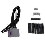 WPT1826 - : Wire Assembly for Ford Image