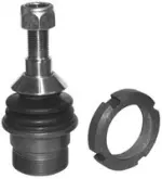 X31BJ2451 - : Ball Joint for SUSPENSIA Image