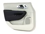 7AH121D2AA - Interior Trim: Front Door Trim Panel, Left for Mopar Image