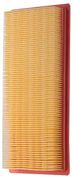 PA5567 - : Air Filter for PRONTO Image