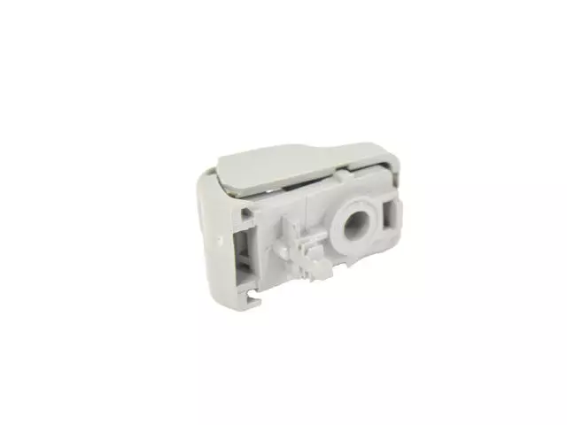 5YH03LDMAA - Interior Trim: Visor Support for Ram: ProMaster City Image