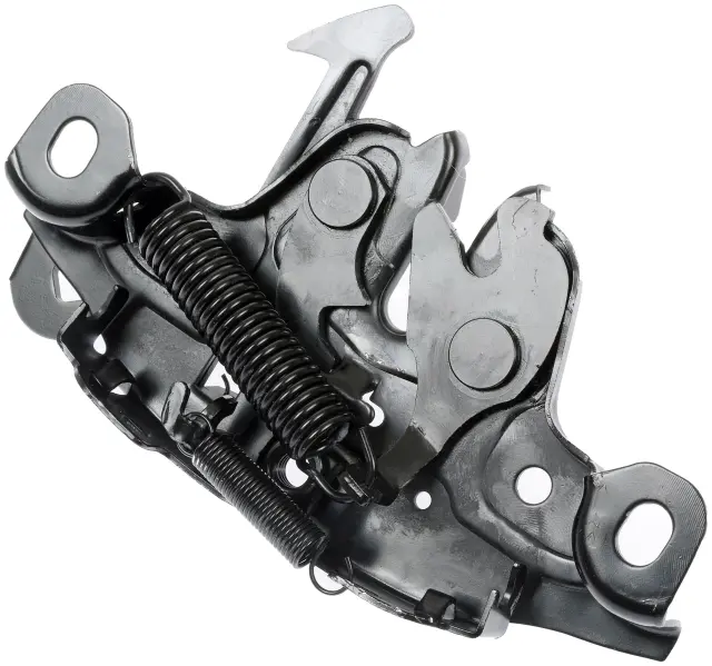 820805 - : Hood Latch Assembly for Dorman Image