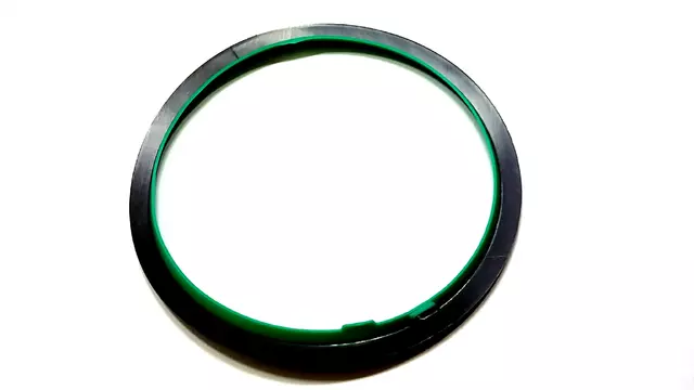 42043FG180 - : Fuel Pump Assembly Cushion for Subaru: Crosstrek, Forester, Impreza, WRX, WRX STI, XV Crosstrek Image