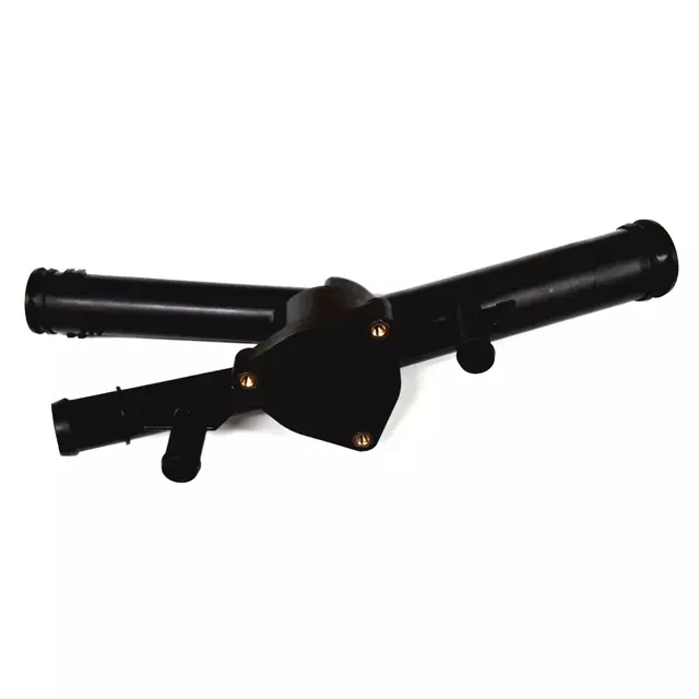 3H121117A - : Thermostat Housing for Audi: Q7 Image