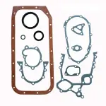 TO22CS - : Engine Conversion Gasket Set for Enginetech Image