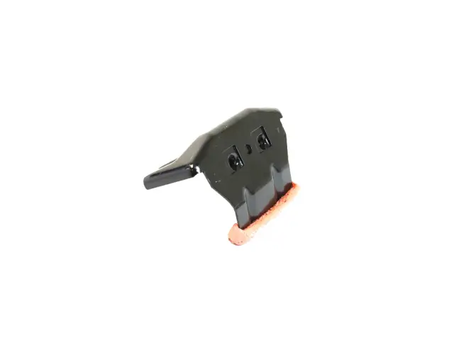 68302958AB - : Latch Reinforcement, Right for Mopar Image