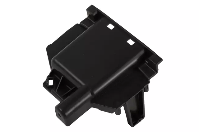 42338003 - Body: Housing for Chevrolet: Bolt EV Image