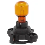 2020-2026 Ford Signal Bulb LK3Z-13466-A | OEM Parts Online