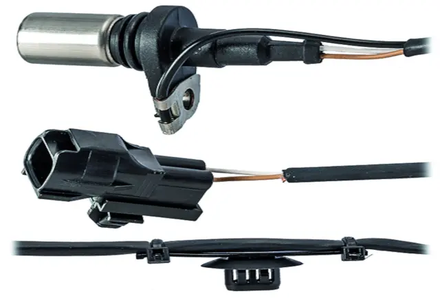 90720 - Ignition Systems: Facet Engine Crankshaft Position Sensor for FACET FUEL PUMPS Image