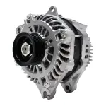 11271 - : Alternator for Dixie Electric Image