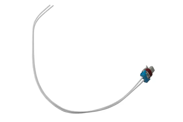 Multi-Purpose Wire Connector - ACDelco (19368034)