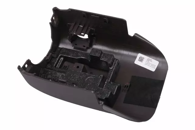 22964595 - Steering: Lower Shroud for GM Image