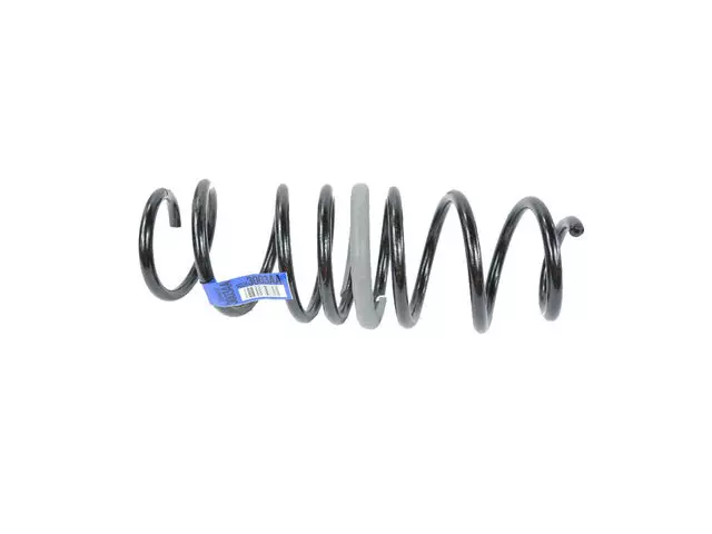 Rear Coil Spring - Mopar (68263003AA)