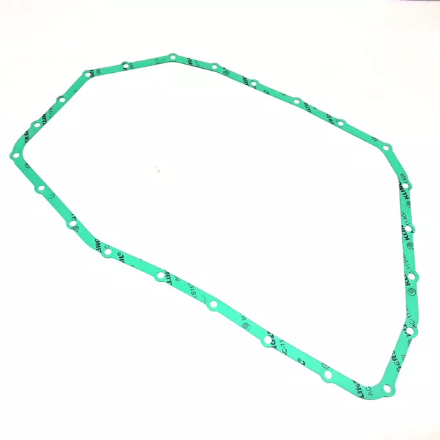 9L321371 - : Pan Gasket for Volkswagen: Phaeton Image