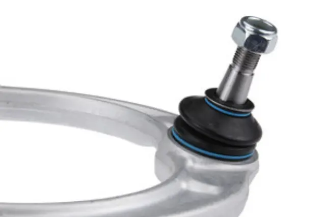 2513300707 - Suspension &amp; Steering: URO Parts Suspension Control Arm for URO Image