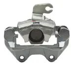 33145608 - : DFC Premium Calipers for DYNAMIC FRICTION Image