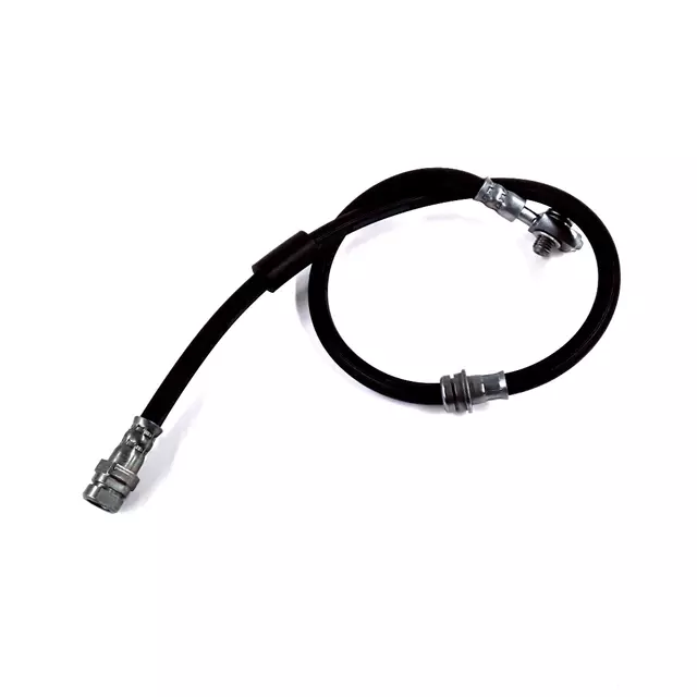 3QF611701B - : Brake Hose for Volkswagen: Atlas, Atlas Cross Sport Image