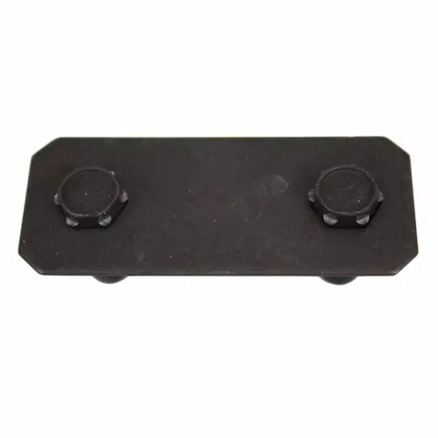 N807216S2 - : Retainer for Ford Image