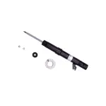 22248466 - : B4 OE Replacement - Suspension Strut Assembly for Bilstein Image
