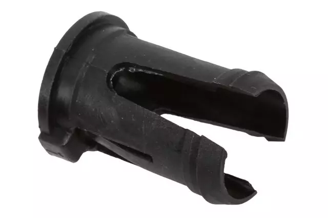 96292092 - : Clutch Pedal Bushing for GM Image