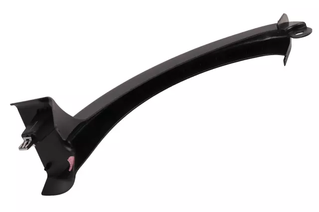 84824677 - : Hinge Cover for GM Image