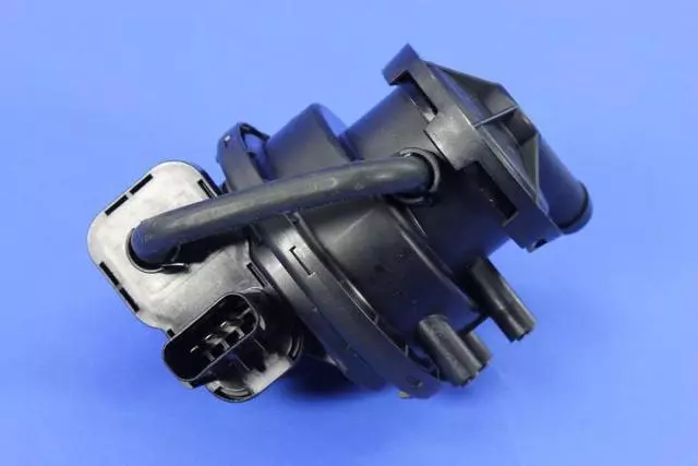 4891417AC - Emission Systems: Leak Detection Pump for Mopar Image