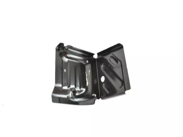 B-PILLAR - REINFMNT 68167243AA - Mopar (68167243AA)