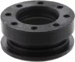 165577Y005 - : Engine Cover Grommet for Nissan: Altima, Maxima, Quest Image