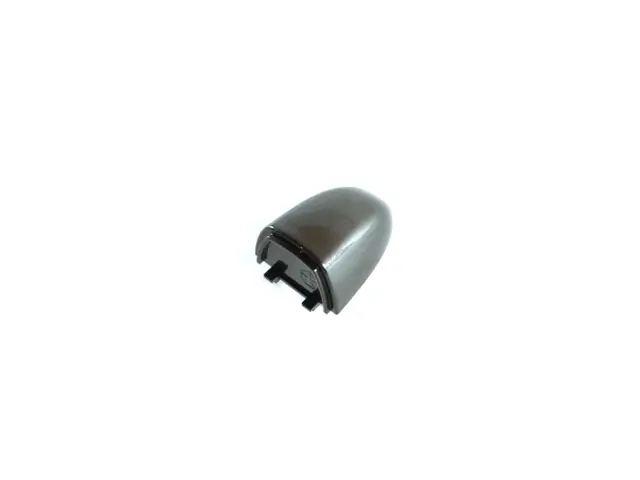Door Handle Cap, Right - Mopar (1SZ28LAUAE)