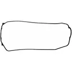 VS50326R - : Engine Valve Cover Gasket Set for FEL-PRO Image