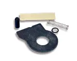 12805 - : Fuel Pump Check Valve Kit for Holley Image